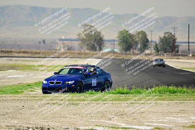 media/Mar-01-2025-Turn8 Trackdays (Sat) [[3bac13d0ad]]/Inter 2/Session 3 (Turns 10 and 11 Outside)/